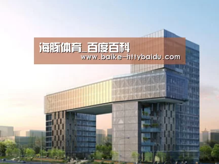 案例展示四(图1)