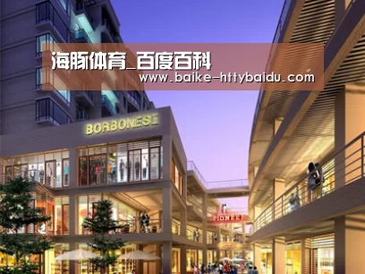 案例展示一(图1) 案例展示一(图1)