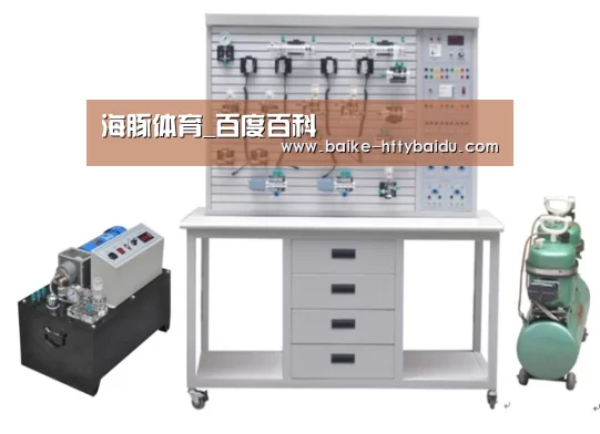 产品名称六(图1)