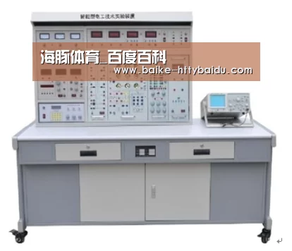 产品名称七(图1)