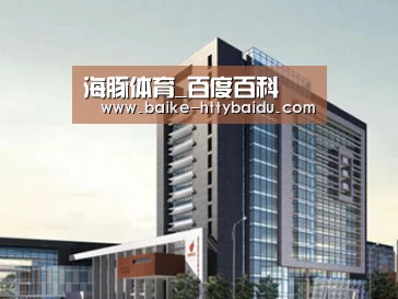案例展示七(图1)