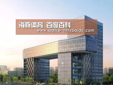案例展示四