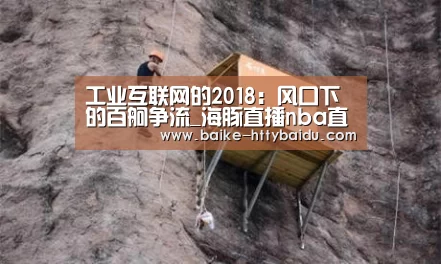 海豚直播体育