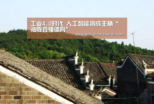 海豚直播nba直播免费观看